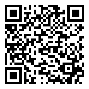  Авторизоваться через Telegram-бота 